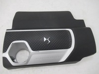 фото thumb №1, Citroen ds7 1.6 thp захист кришка двигуна