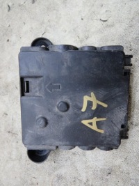 фото thumb №1, Распределитель электрический тока audi a7 k94g5170