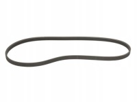 Ремень клиновой многоручьевой с Разборки, фото thumb