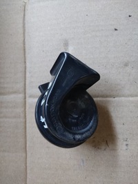 фото thumb №1, Bmw f20 клаксон лівий