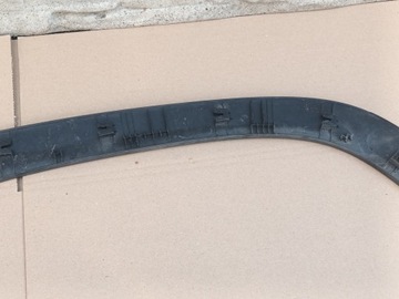 фото thumb №8, Планка ліва передня hyundai tucson iv перед лівий