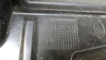 фото thumb №8, Opel astra k v 15-18 руль воздуха