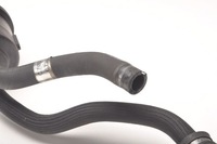 фото thumb №6, Ghibli iii 3.0 d бак рідина підсилювача