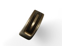 фото thumb №2, Audi a6 s6 c7 4g 2014 комплект подножка