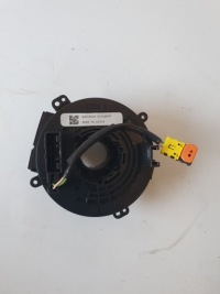 Купить Opel mokka x лента шлейф 94518424, фото thumb