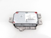 Модуль подушка безопасности mini mini clubman r55 9808714 в Украине, фото thumb