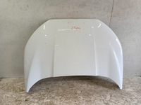 фото thumb №1, Капот крышка двигателя ford ecosport lift 17-21r