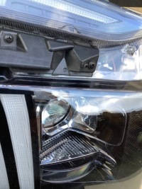 фото thumb №12, Hyundai santafe iv фара праве перед повний led 92102 s1600. „75”