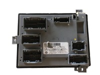Купити Mercedes модуль комфорту 2069002913, фото thumb