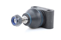 фото thumb №1, Шарова опора важеля ridex 2462s0297