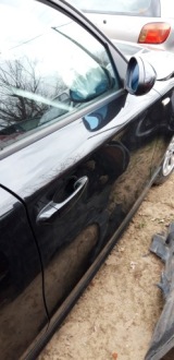 фото thumb №1, Двері праве передні bmw e87