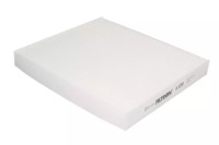 фото thumb №13, Filtron набор фильтров hyundai santa fe ii 2.2d