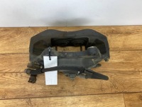 Супорт гальмівний передній brembo cadillac cts 3 2014+ Зі Шроту, фото thumb