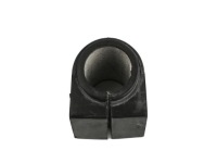 фото thumb №2, Резиновый элемент стабилизатора задняя ford transit 13- rwd