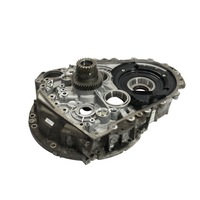 фото thumb №9, Mercedes c117 x156 w176 w246 защита сцепления коробки передач a2463700103