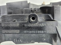 фото thumb №6, Ford puma mk2 pas усилитель l1tb-s16e146-a