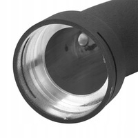 фото thumb №10, Aluminiowy набор do охлаждение трубы wlotowej