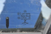 фото thumb №13, Mercedes e w212 дверь левый перед передние lift