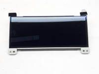 Купить Tesla model s дисплей счетчик 1447934-00-c, фото thumb