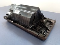 фото thumb №7, Бардачок пассажира porsche cayenne 7p5857095ad