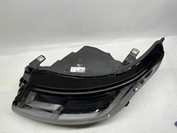 фото thumb №5, Land rover range rover 4 velar фара лампа правая jk52-13w030ba