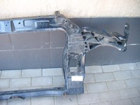 фото thumb №9, Kia sportage 4 iv 15- pas передній