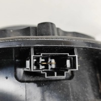 фото thumb №6, Skoda enyaq iv 2022 левая сторона динамик дверь передних