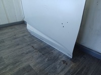 фото thumb №9, Дверь -- lexus nx i -- az10 -- 2015 - 2021 -- перед правый -- передние правое