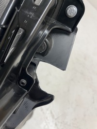 фото thumb №12, Suzuki swift mk8 фара лівий передній перед w2962 org wys 24h