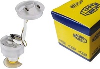 фото thumb №12, Magneti marelli 313011313033 модуль насоса топлива