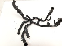 фото thumb №6, Vw audi труба wody 04l122157cc