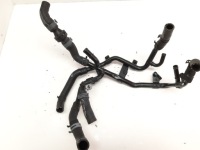 фото thumb №3, Audi a4 b9 2.0 трубка wody магистраль 04l122157cc