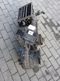 фото thumb №1, Отопитель vw amarok 2h1820005n