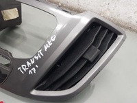 фото thumb №3, Рамка радио решётки обдув transit mk8 v047a04af