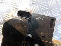 фото thumb №6, Chevrolet epica 2.0 vcdi 2009r - датчик датчик