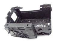фото thumb №1, Renault laguna iii основа корпус акумулятор