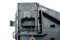 фото thumb №13, Механізм зміни коробки передач audi e-tron gen 4kl713041a електричний 230kw 2019