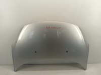 фото thumb №1, Капот кришка двигуна peugeot 307 lift 05-08