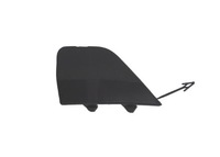 фото thumb №2, Заглушка фаркоп перед opel zafira tourer