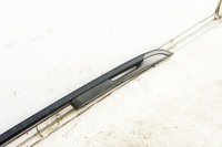 фото thumb №6, Rj253 dacia duster ii рейлинг крыша крышный правый 738206669r