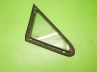 фото thumb №5, Скло кузовна ліва перед seat alhambra i fl