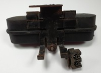 фото thumb №1, Бачок вакууму citroen c5 iii x7