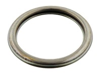 Прокладка болты картера масляный 20,35x26x2,06 subaru forester, impreza, Доставка, фото thumb