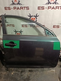 фото thumb №1, Двері правий перед kia ceed i 06-12 e2