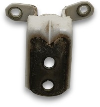 Купить Петля дверь левый перед передний mercedes x klasa w470, фото thumb