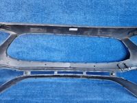 фото thumb №13, Mercedes benz w247 gla ii amg бампер перед передній a2478850607