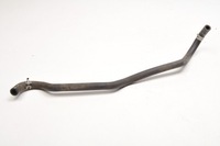 фото thumb №1, Toyota yaris cross 1.5 гібрид труба шланг wody 16261-k0060