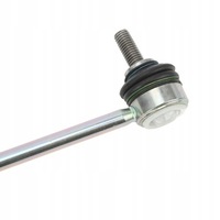 фото thumb №15, Набір стабілізаторна тяга стабілізатора стабілізатора