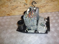 фото thumb №10, Радіо cd 6-disc панель кондиціонера mazda 6 gy gg 02- gj6j66dsxg02