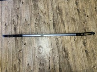 фото thumb №12, Рейлінги дахові mitsubishi outlander 2022- 7661a435 7661a436